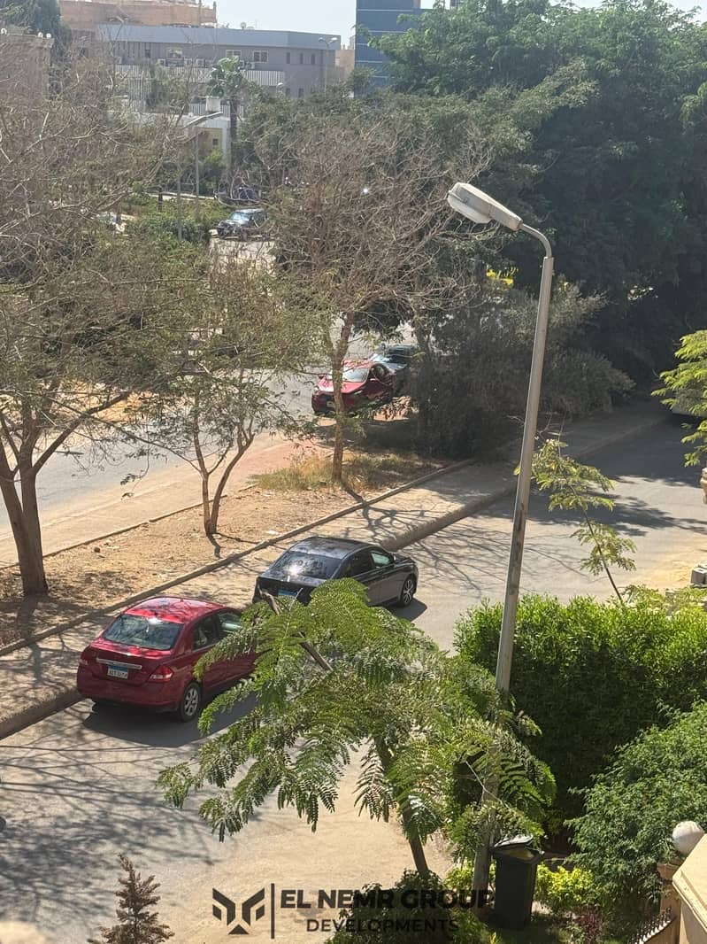 7 cf5d0e74-5b94-4efc-bfe0-b89217bd6bb3. jpg