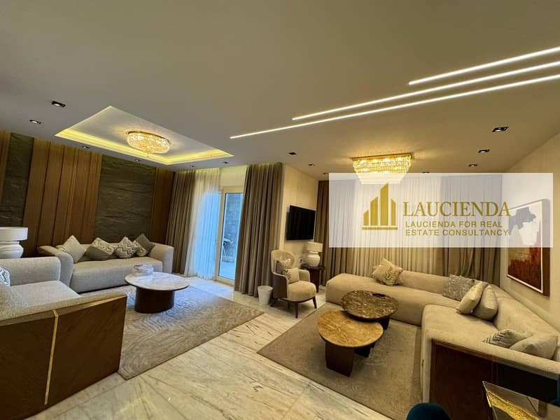 WhatsApp Image 2025-10-27 at 6.47. 00 AM. jpeg WhatsApp Image 2025-10-27 at 6.47. 00 AM. jpeg