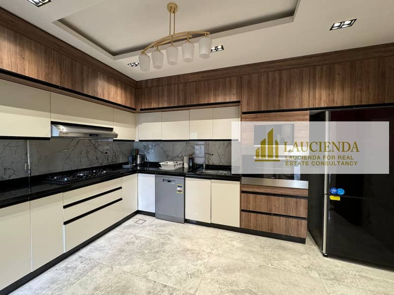 2 WhatsApp Image 2025-10-27 at 6.47. 02 AM (3). jpeg