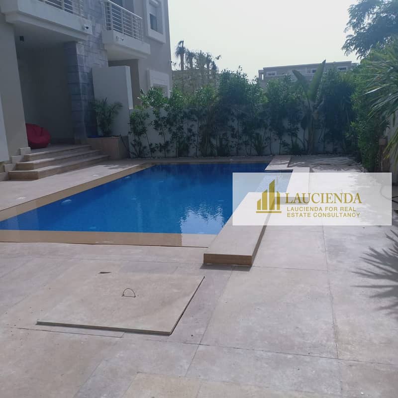 3 WhatsApp Image 2025-10-27 at 6.47. 03 AM (1). jpeg