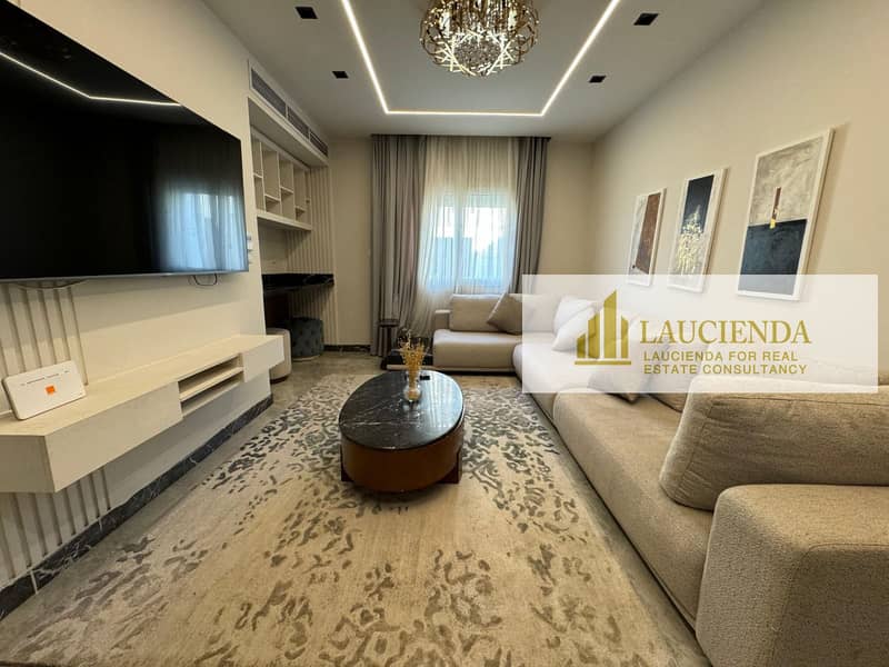 4 WhatsApp Image 2025-10-27 at 6.47. 03 AM (2). jpeg