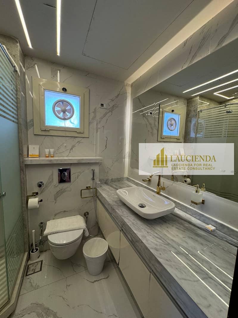 5 WhatsApp Image 2025-10-27 at 6.47. 02 AM (4). jpeg