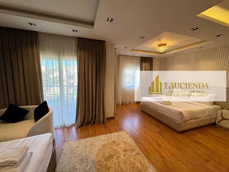 6 WhatsApp Image 2025-10-27 at 6.47. 02 AM (2). jpeg