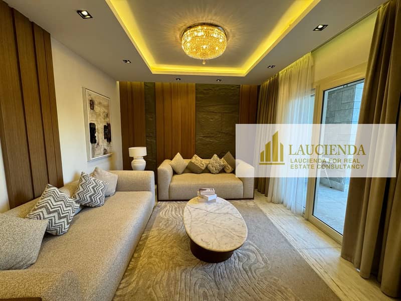 7 WhatsApp Image 2025-10-27 at 6.47. 02 AM (1). jpeg