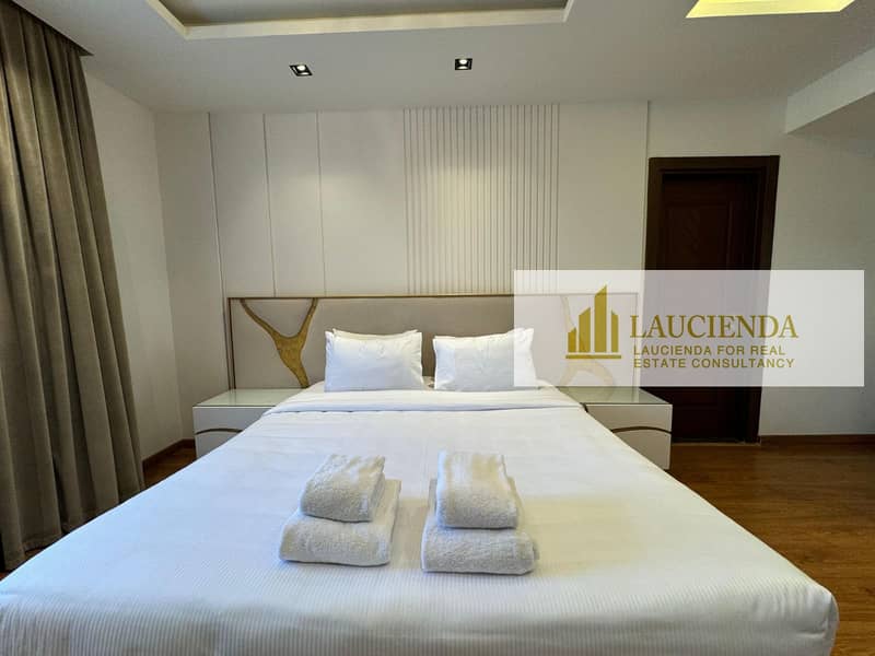 8 WhatsApp Image 2025-10-27 at 6.47. 02 AM. jpeg