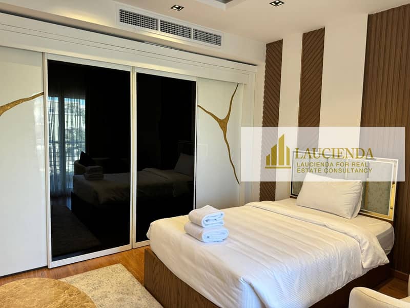 9 WhatsApp Image 2025-10-27 at 6.47. 01 AM (4). jpeg