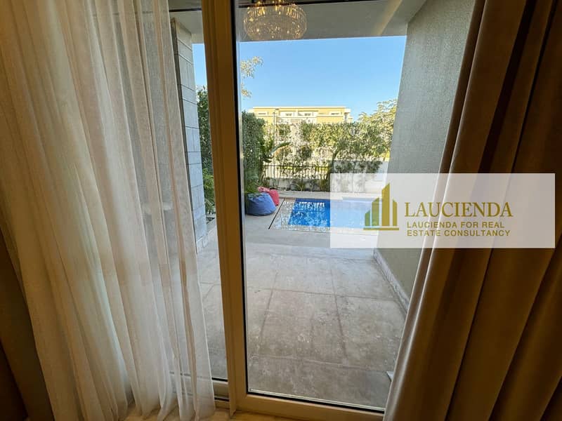 10 WhatsApp Image 2025-10-27 at 6.47. 01 AM (3). jpeg