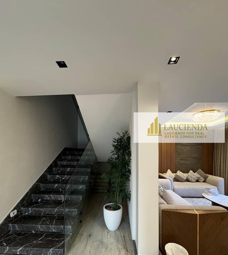 11 WhatsApp Image 2025-10-27 at 6.47. 01 AM (1). jpeg