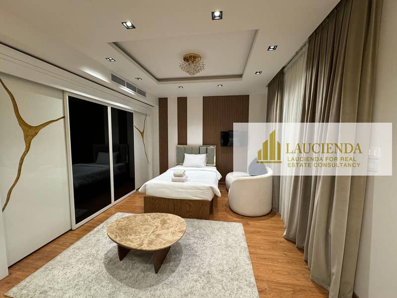 12 WhatsApp Image 2025-10-27 at 6.47. 01 AM (2). jpeg