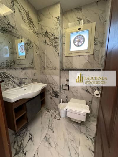 4 Bedroom Villa for Rent in New Cairo, Cairo - WhatsApp Image 2025-10-27 at 6.47. 01 AM. jpeg 4 Bedroom Villa for Rent in New Cairo, Cairo - WhatsApp Image 2025-10-27 at 6.47. 01 AM. jpeg