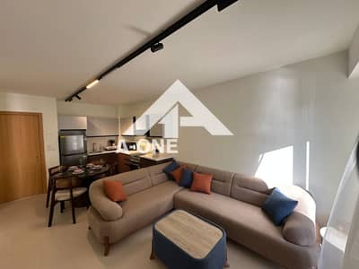 شاليه 1 غرفة نوم للبيع في الساحل الشمالي، مطروح - 1dc0e9ca-066b-4849-8587-66b91a42eb2f. jpeg شاليه 1 غرفة نوم للبيع في الساحل الشمالي، مطروح - 1dc0e9ca-066b-4849-8587-66b91a42eb2f. jpeg