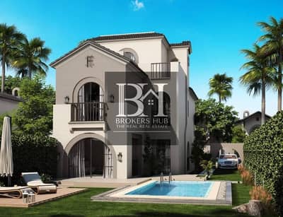 3 Bedroom Townhouse for Sale in North Coast, Matruh - 568344683_3563533647120691_3721728349749313017_n. jpg 3 Bedroom Townhouse for Sale in North Coast, Matruh - 568344683_3563533647120691_3721728349749313017_n. jpg