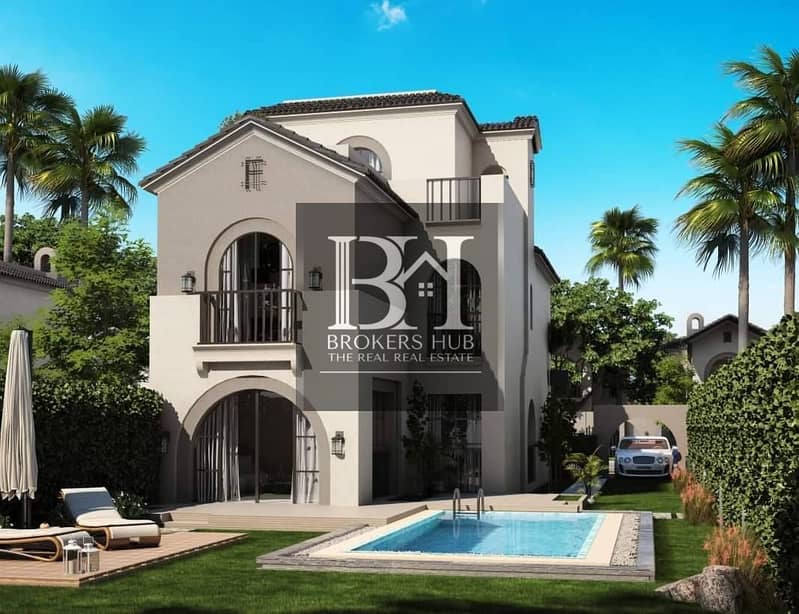 568344683_3563533647120691_3721728349749313017_n. jpg 568344683_3563533647120691_3721728349749313017_n. jpg