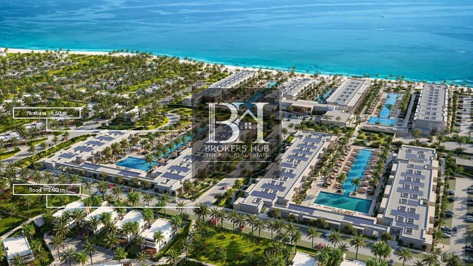 2 موقع-سيلفر-ساندس-سيدي-حنيش. jpg