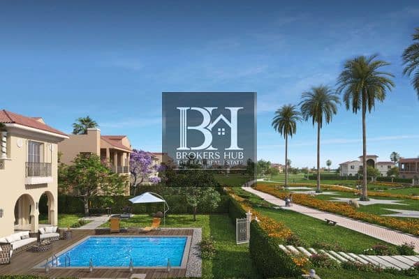 3 hyde-park-new-cairo-600x400. jpg