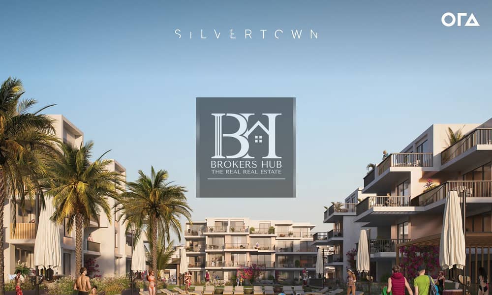 6 Silversands-North-Coast. jpg