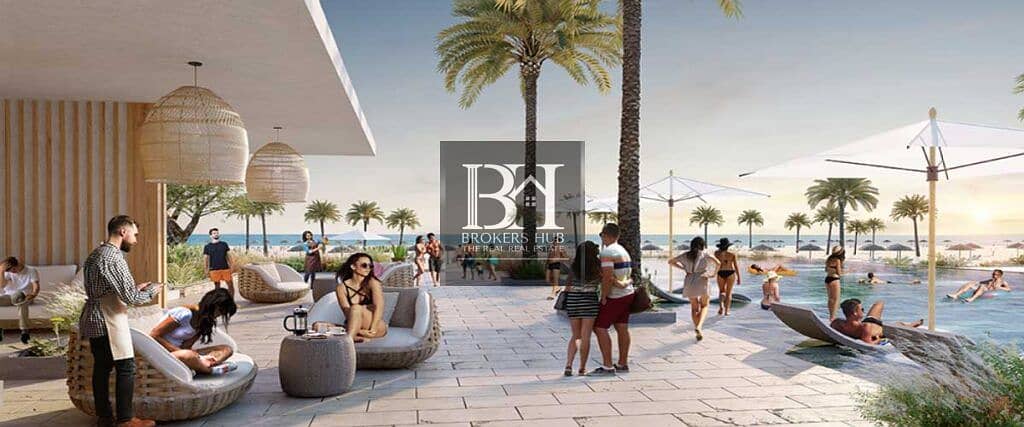 8 قرية-سيلفر-ساندس-الساحل-الشمالى-1024x427. jpg