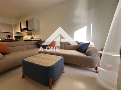 1 Bedroom Chalet for Sale in North Coast, Matruh - bf08f123-04c9-48d2-9b21-bb69d854948c. jpeg