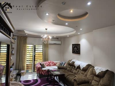 3 Bedroom Flat for Sale in New Cairo, Cairo - WhatsApp Image 2025-10-27 at 14.32. 26_5707fe97. jpg 3 Bedroom Flat for Sale in New Cairo, Cairo - WhatsApp Image 2025-10-27 at 14.32. 26_5707fe97. jpg