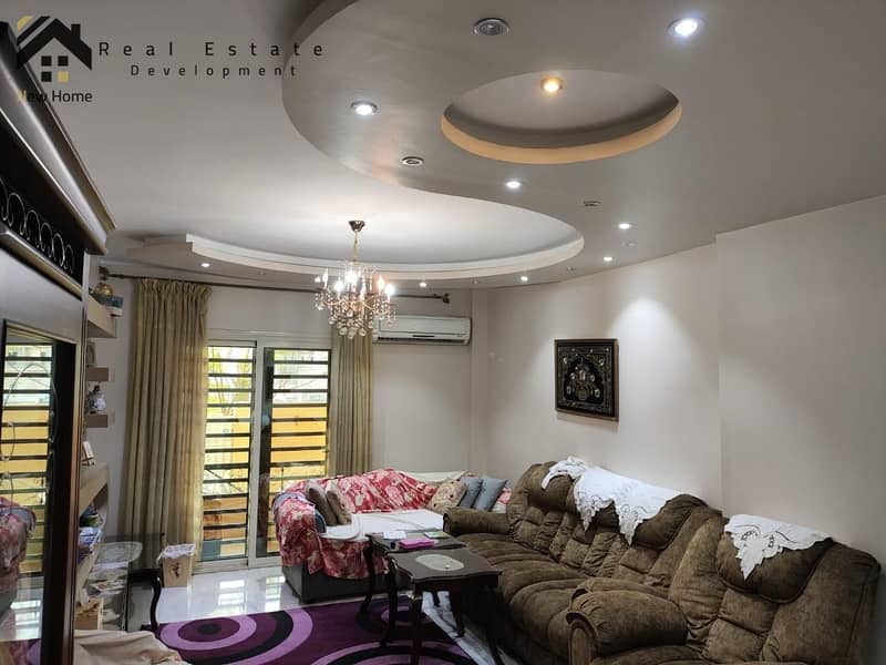 WhatsApp Image 2025-10-27 at 14.32. 26_5707fe97. jpg WhatsApp Image 2025-10-27 at 14.32. 26_5707fe97. jpg