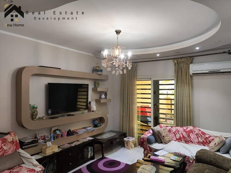 3 WhatsApp Image 2025-10-27 at 14.32. 26_90506b8f. jpg