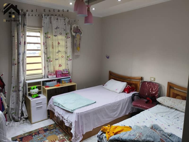 4 WhatsApp Image 2025-10-27 at 14.32. 25_3f40fe87. jpg