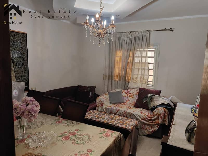 5 WhatsApp Image 2025-10-27 at 14.32. 26_706500da. jpg