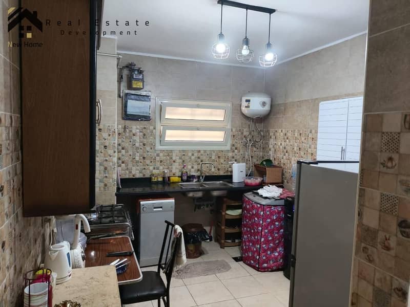 7 WhatsApp Image 2025-10-27 at 14.32. 26_e5d1c693. jpg