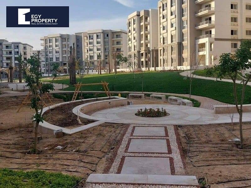 7 WhatsApp Image 2025-10-16 at 16.29. 40 (6). jpeg