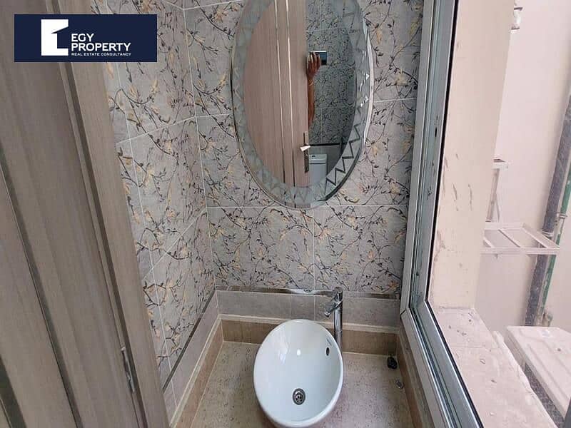 8 WhatsApp Image 2025-10-16 at 16.29. 40 (8). jpeg