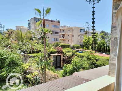 فلیٹ 2 غرفة نوم للايجار في المعمورة، الإسكندرية - 1000239365. jpg