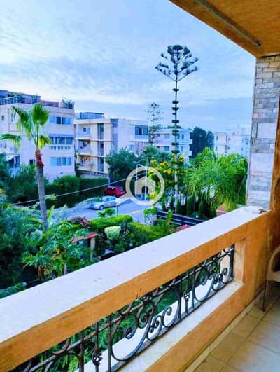 شقة 2 غرفة نوم للايجار في المعمورة، الإسكندرية - 1000245451. jpg