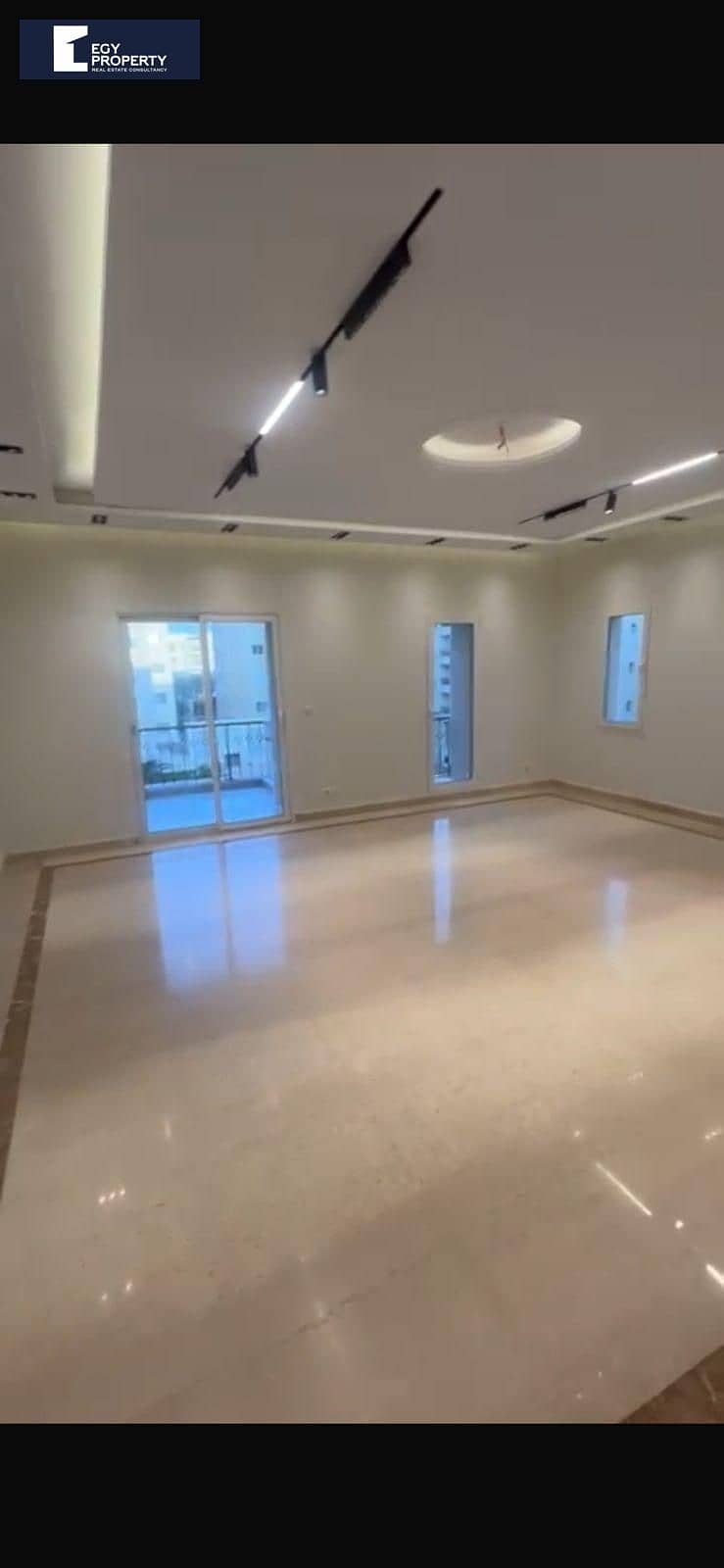 _files_IMG-20251026-WA0022. jpg _files_IMG-20251026-WA0022. jpg