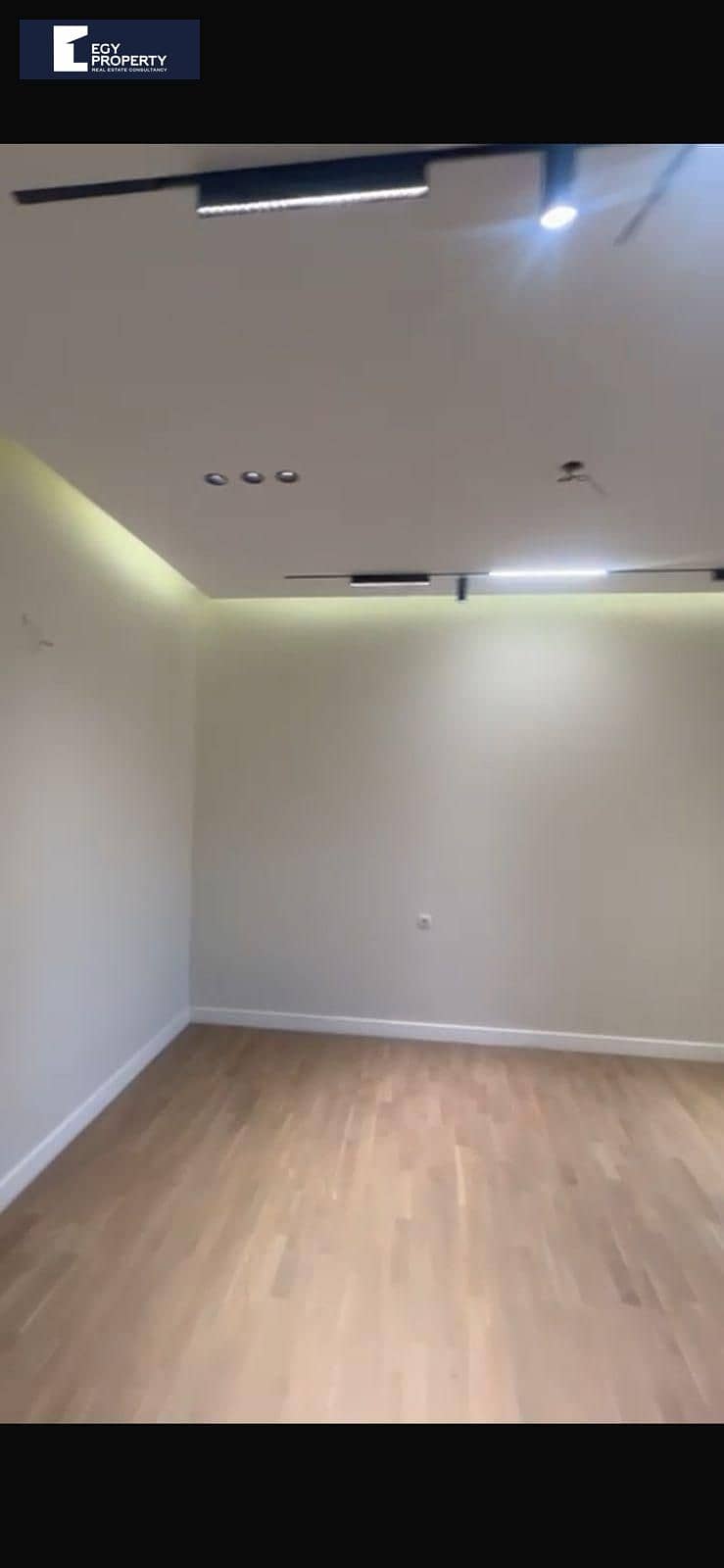 2 _files_IMG-20251026-WA0014. jpg