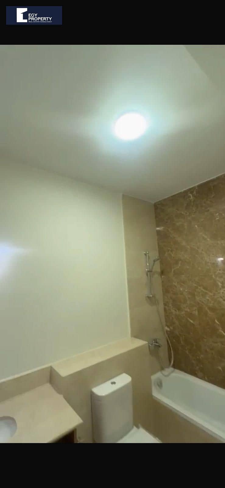 4 _files_IMG-20251026-WA0010. jpg