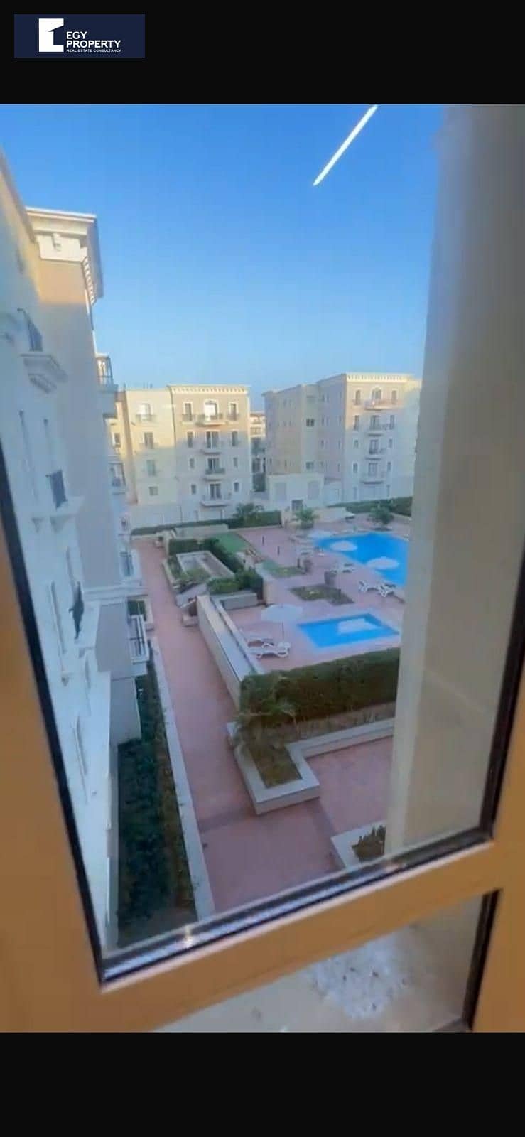 5 _files_IMG-20251026-WA0011. jpg