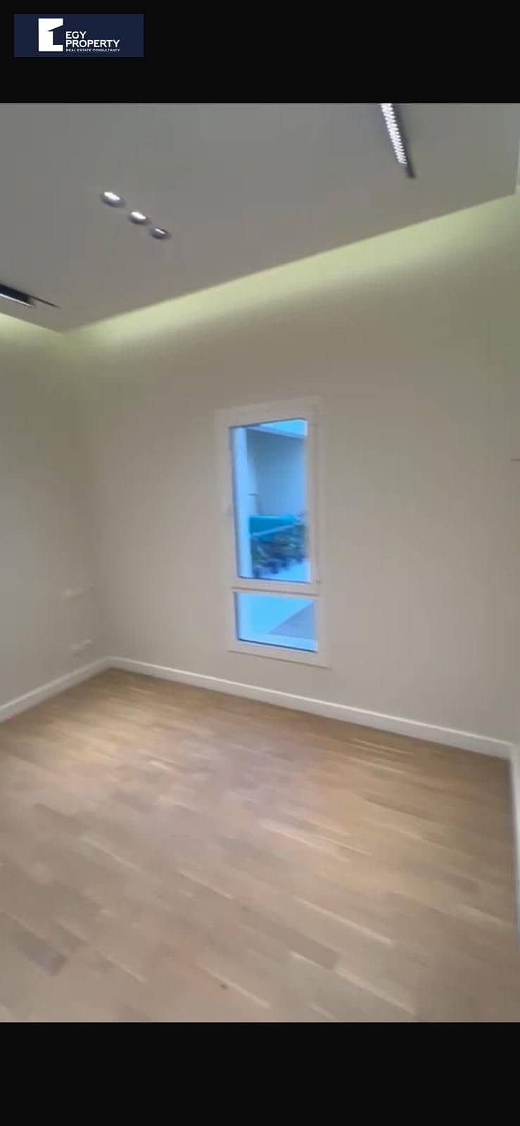 6 _files_IMG-20251026-WA0012. jpg