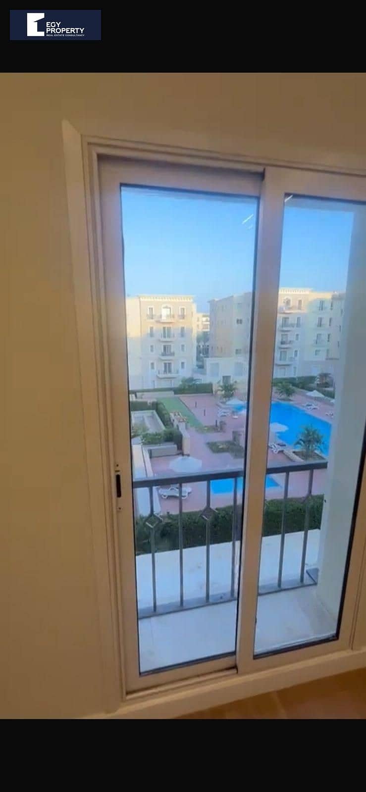 7 _files_IMG-20251026-WA0013. jpg