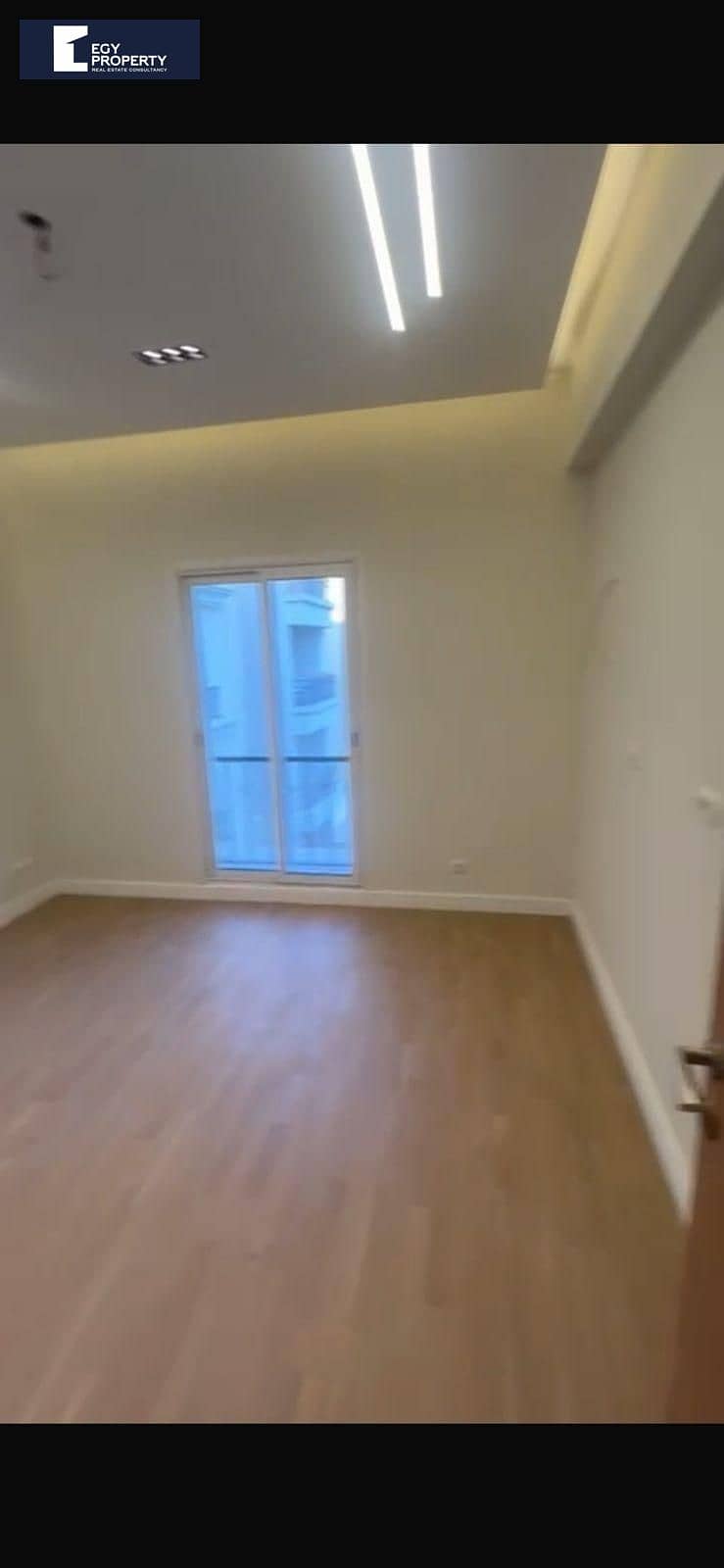 8 _files_IMG-20251026-WA0016. jpg