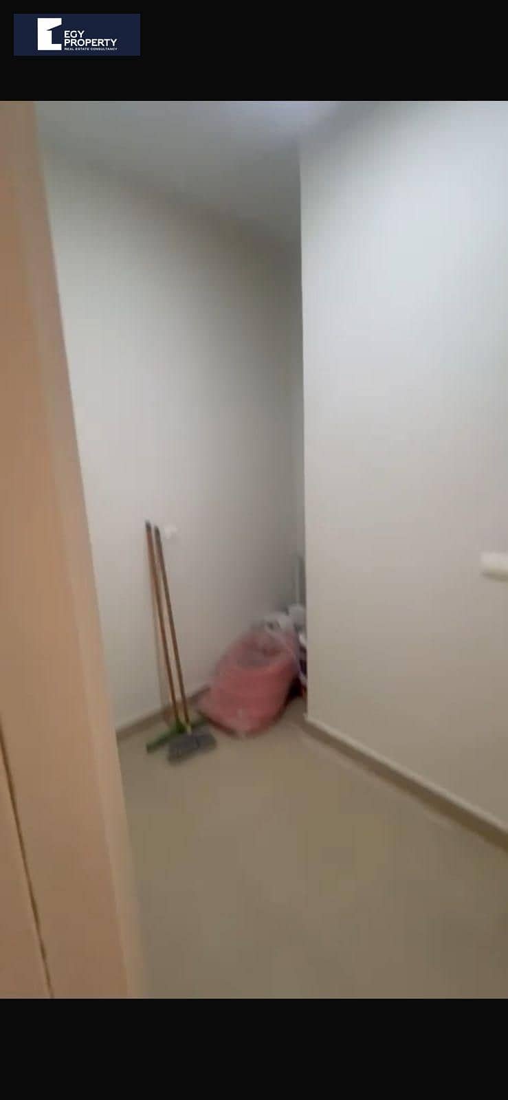 10 _files_IMG-20251026-WA0018. jpg