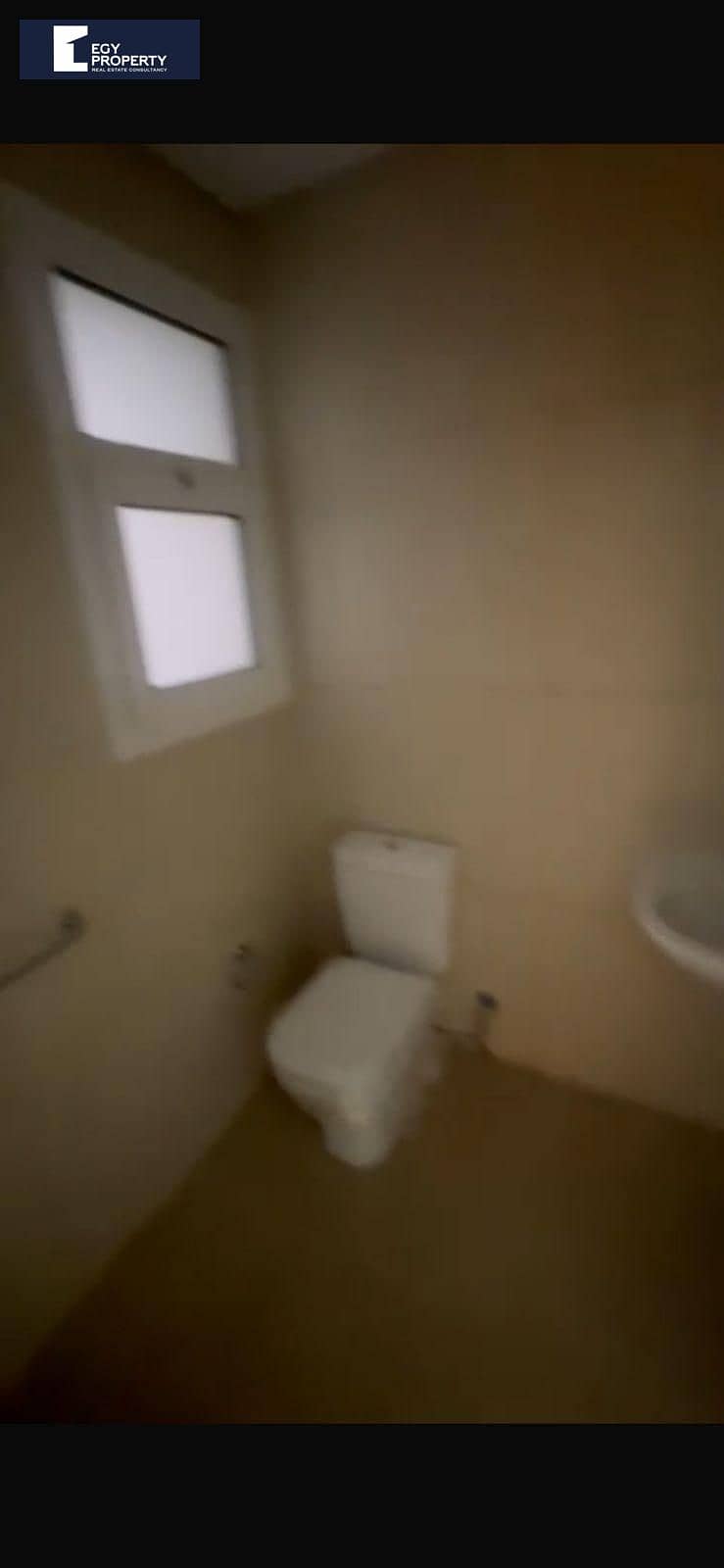 11 _files_IMG-20251026-WA0019. jpg