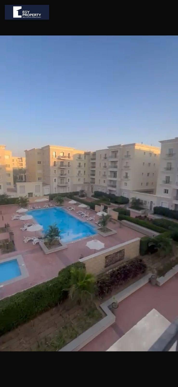 13 _files_IMG-20251026-WA0021. jpg