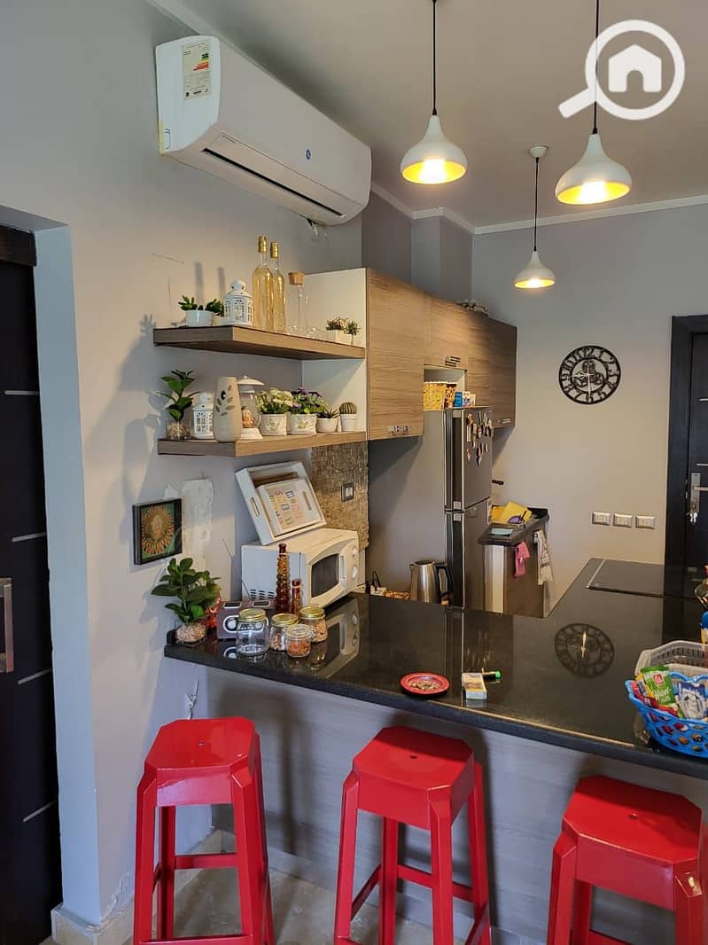 1ad4618c-b9c8-4705-9baf-522fc60b1325. jpg 1ad4618c-b9c8-4705-9baf-522fc60b1325. jpg