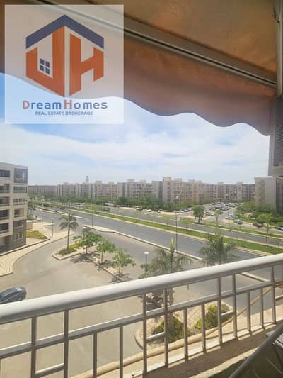 فلیٹ 3 غرف نوم للبيع في مدينتي، القاهرة - WhatsApp Image 2025-08-06 at 2.23. 05 PM (1). jpeg