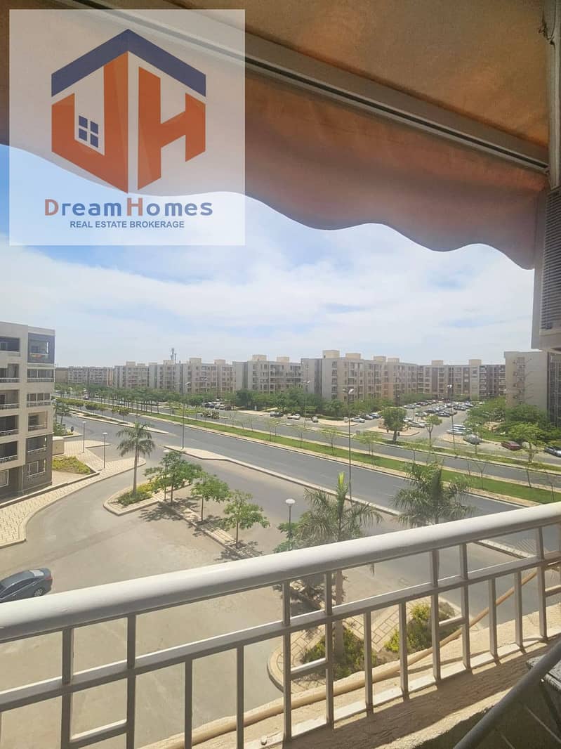 WhatsApp Image 2025-08-06 at 2.23. 05 PM (1). jpeg