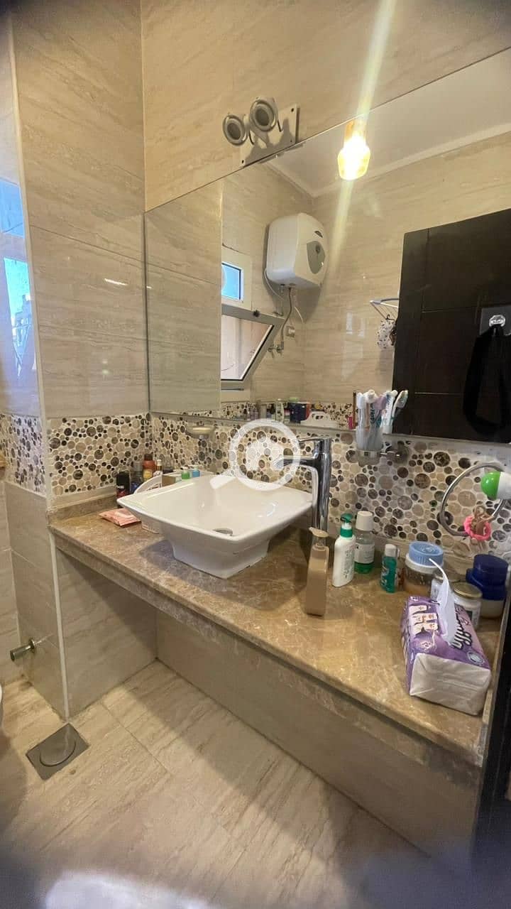 5 eac5a116-04f5-4a25-8e7c-92e3df9ade08. jpg