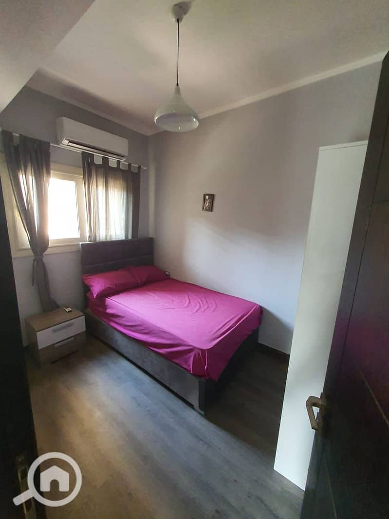 8 74334ab5-a819-4a1b-83dd-4aa14031f219. jpg