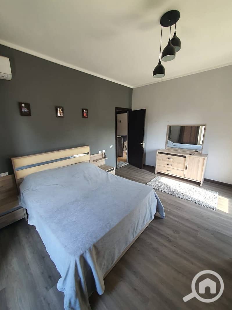 9 7cce4238-db2e-48c2-ad44-8e71fd3414a0. jpg