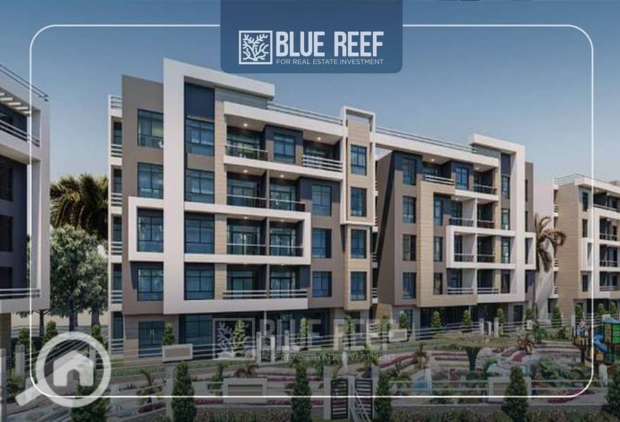 eye5y. jpg eye5y. jpg