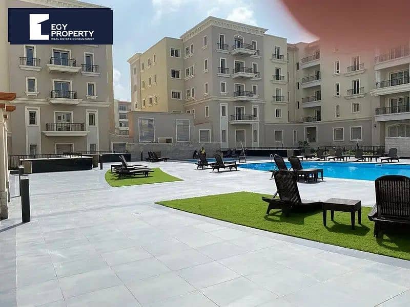 4 154791611-800x600. jpg